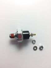 Load image into Gallery viewer, 99236 ATP Oil Pressure Switch for Generac 8 PSI