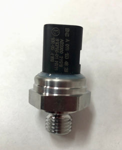 DDE A0111534828 Pressure Sensor