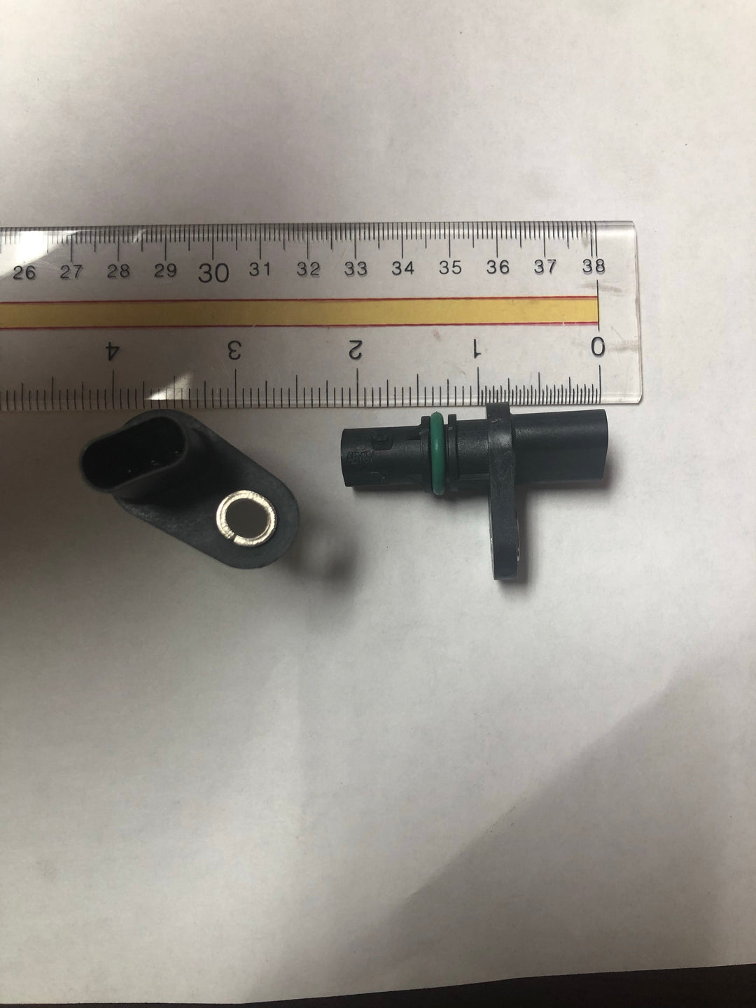 4327230 ATP Cam / Crankshaft Position Sensor
