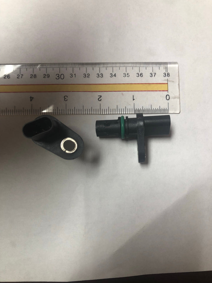 4327230 ATP Cam / Crankshaft Position Sensor