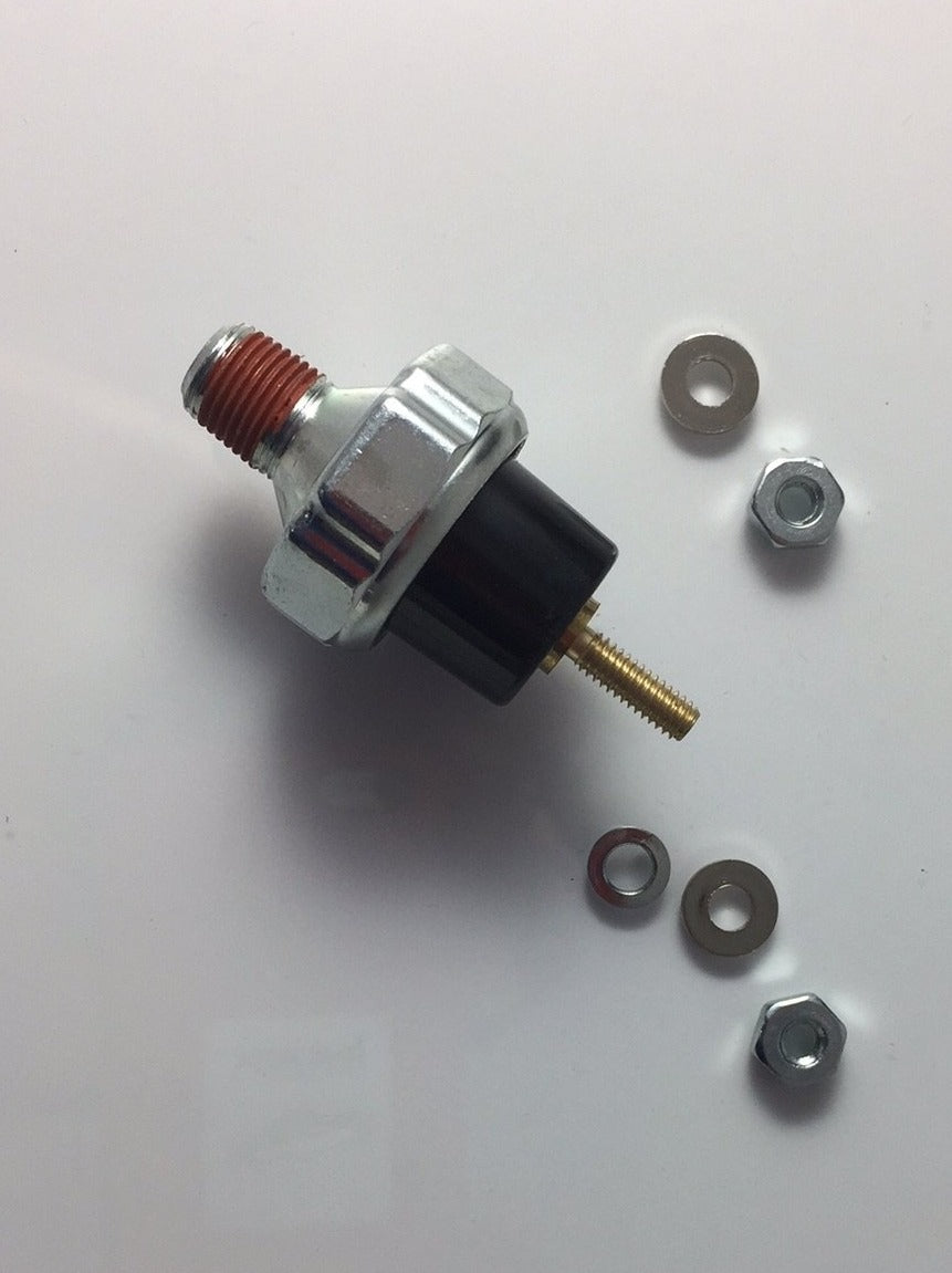 1745-2334 switch