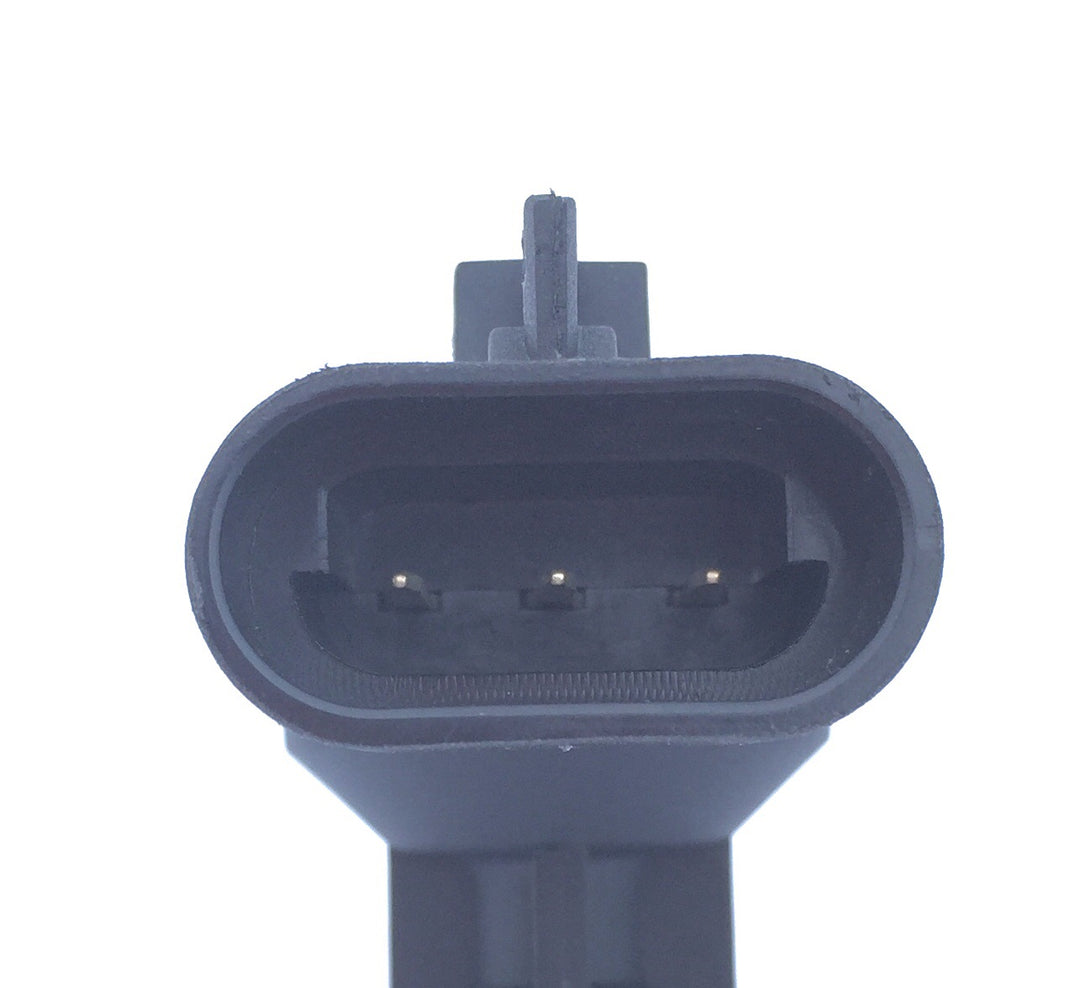 Advance Truck Parts 904-7631 Engine Coolant Level Sensor Replacement T660
