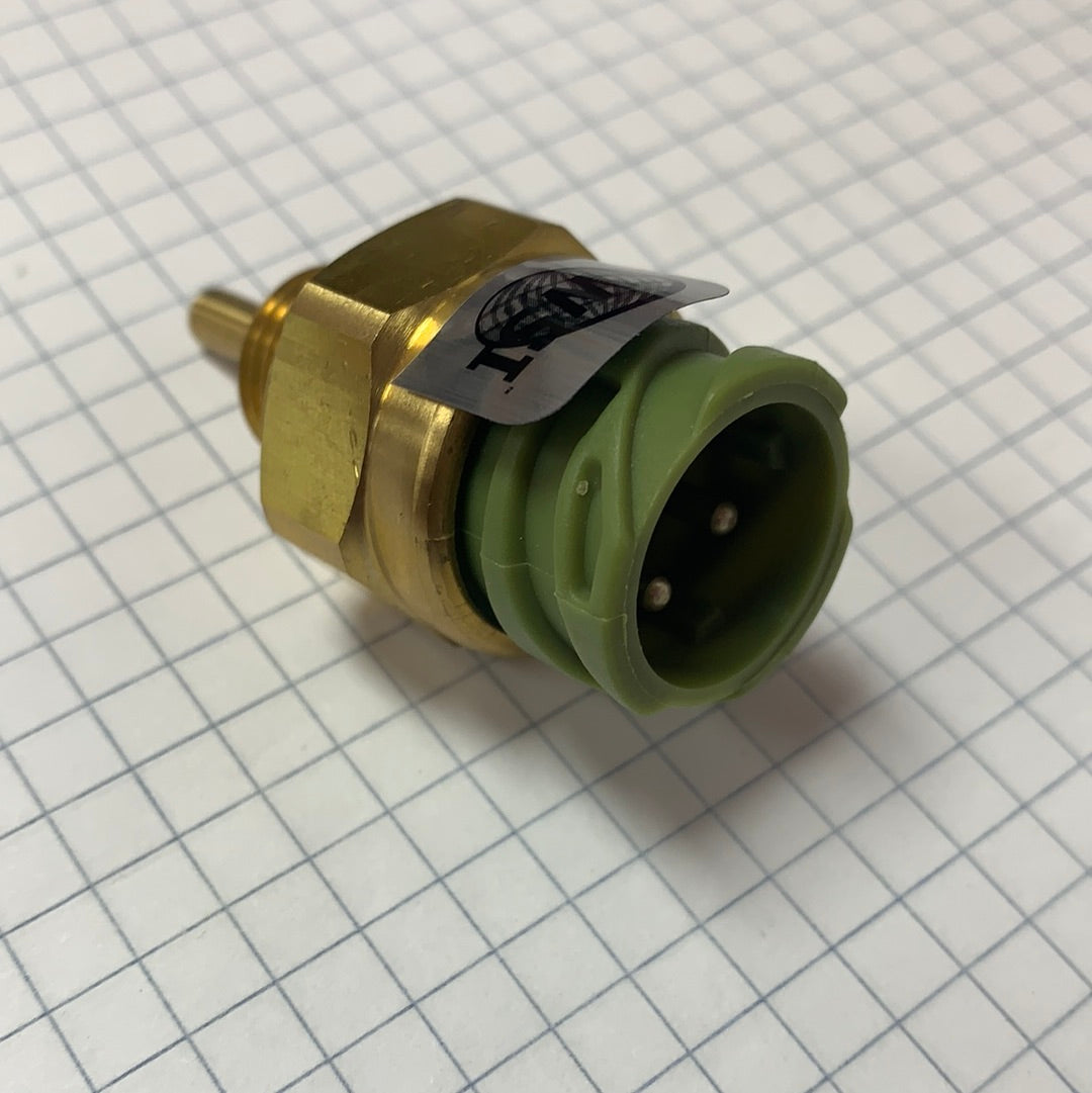 62274210190 ATP International Temperature Sensor