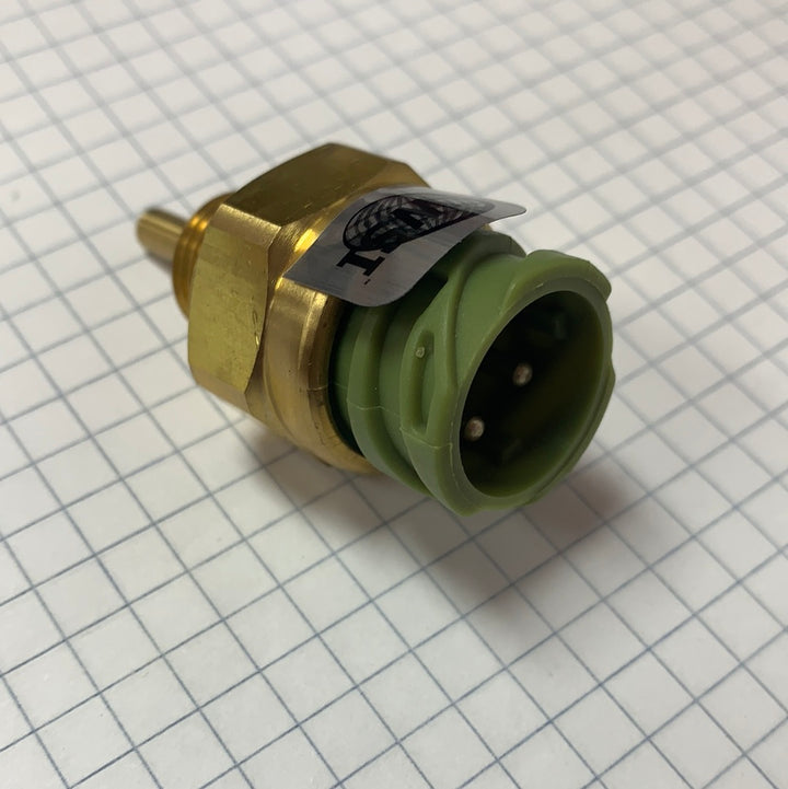 62274210190 ATP International Temperature Sensor