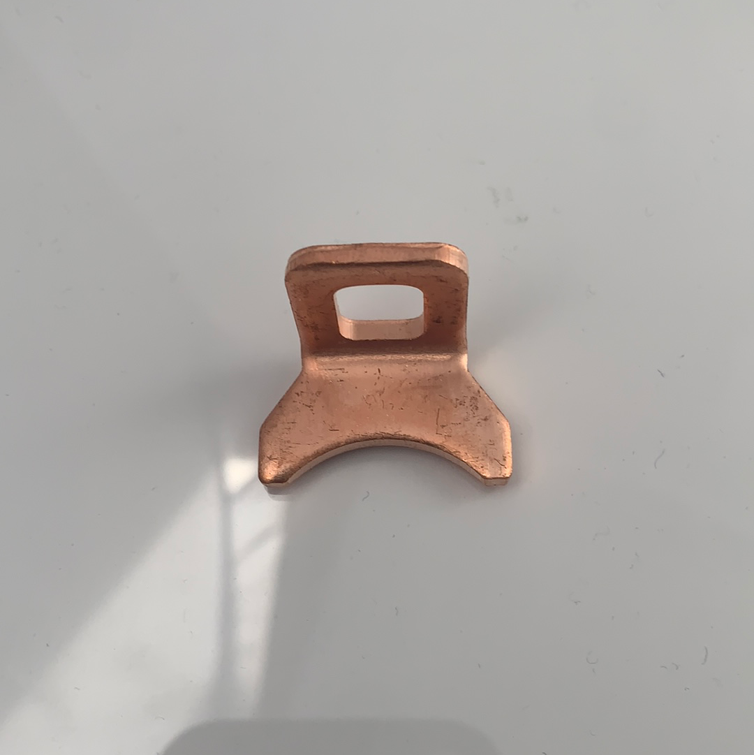 WRK2770 Denso Starter Contact for Heavy Duty Starters