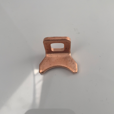 WRK2770 Denso Starter Contact for Heavy Duty Starters