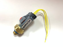 Load image into Gallery viewer, 4928594 ATP Pressure Sensor w/Pigtail