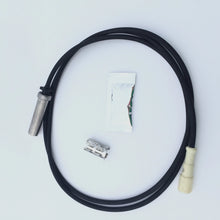 Load image into Gallery viewer, Advance Truck Parts Straight  ABS Sensor Kit 66&quot; Cable Length Rep-Dorman 970-5012
