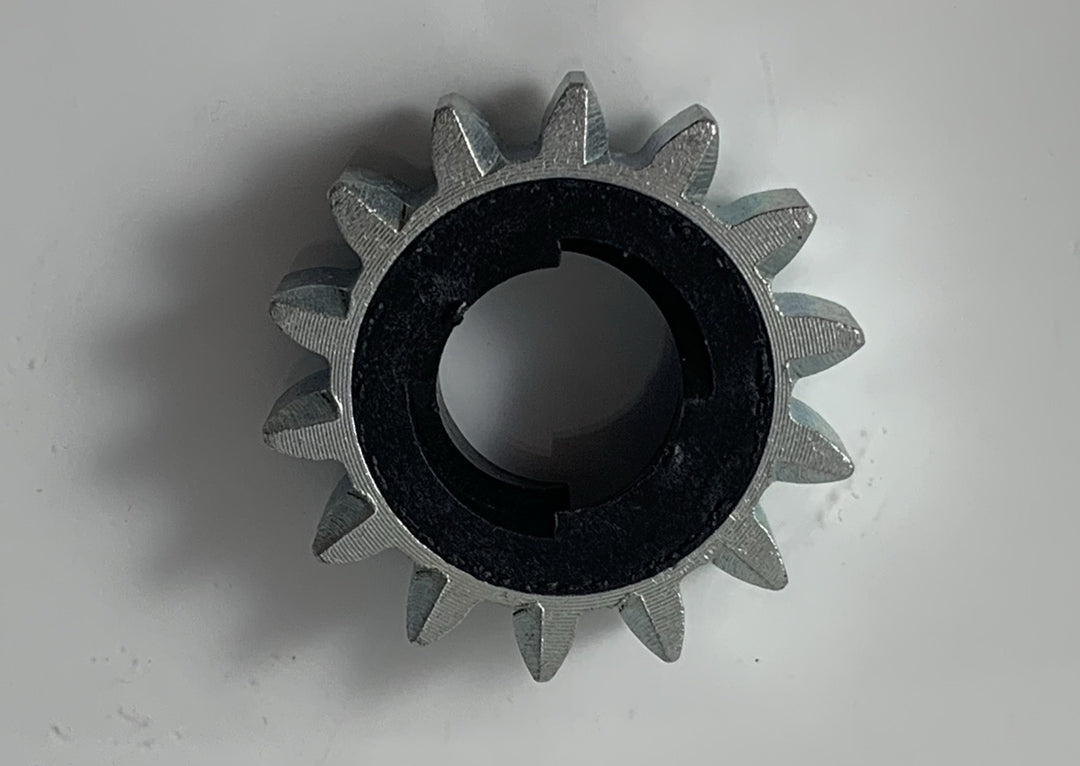 693713 Briggs &amp; Stratton 593934, 693551, 693552, 695479; John Deere LG69355