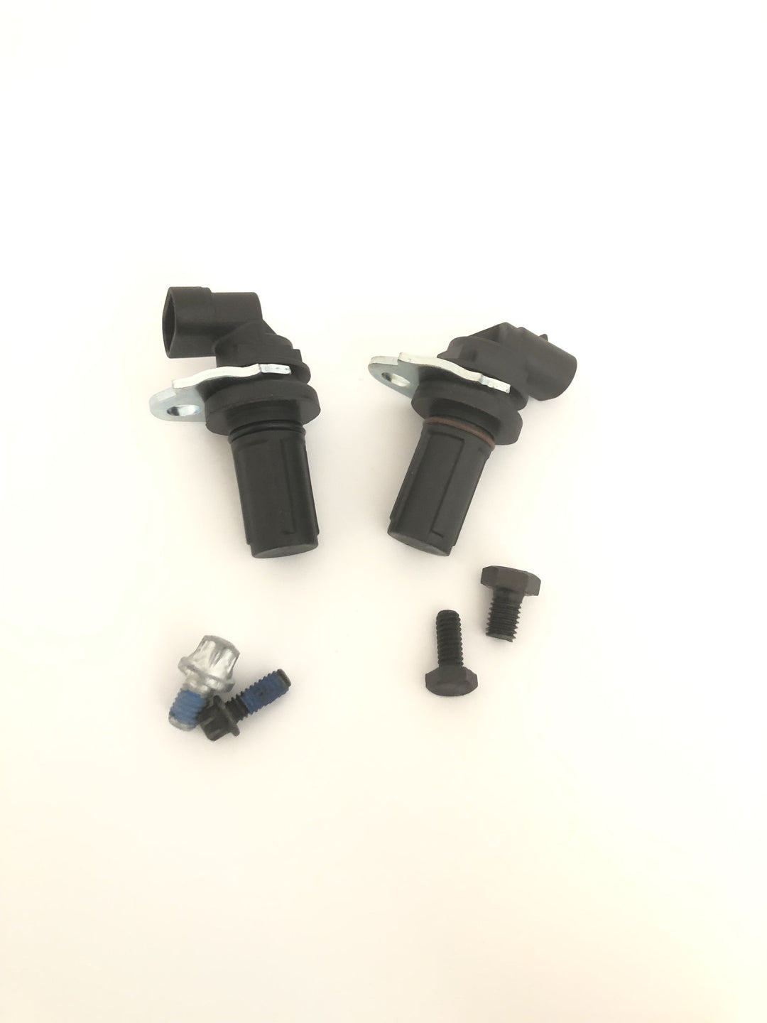 eaton fuller speed sensor K3454 K3455 K4148 K4185