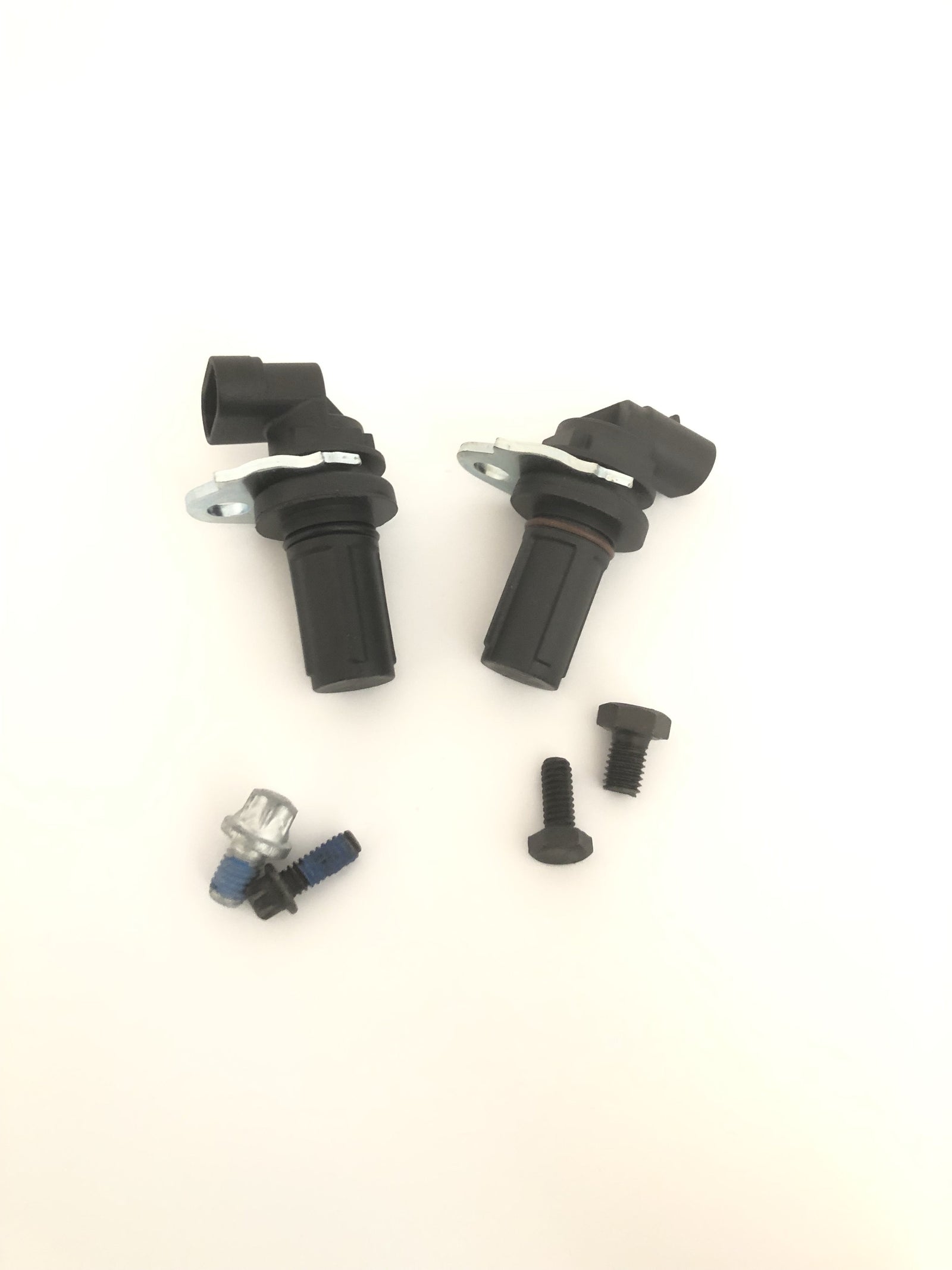 eaton fuller speed sensor K3454 K3455 K4148 K4185