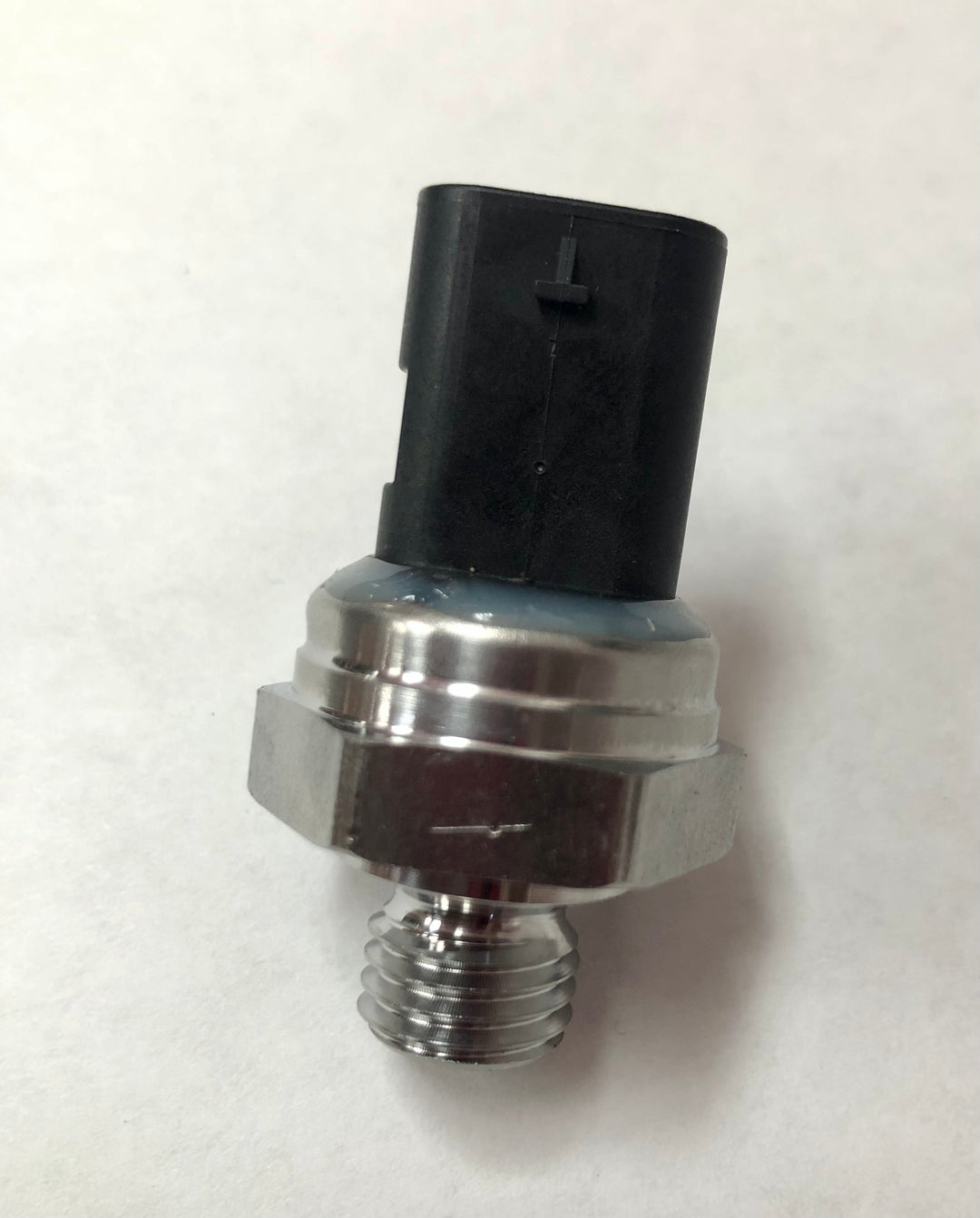 DDE A0111534828 Pressure Sensor