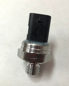 DDE A0111534828 Pressure Sensor